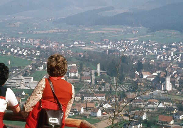 Vortrag_Harmersbachtal