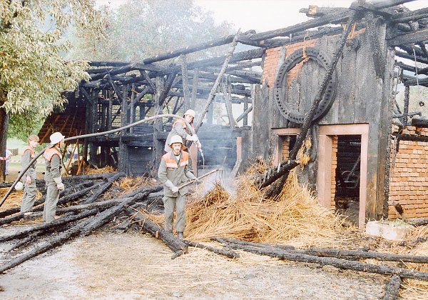 Brand_Fürstenbergerhof