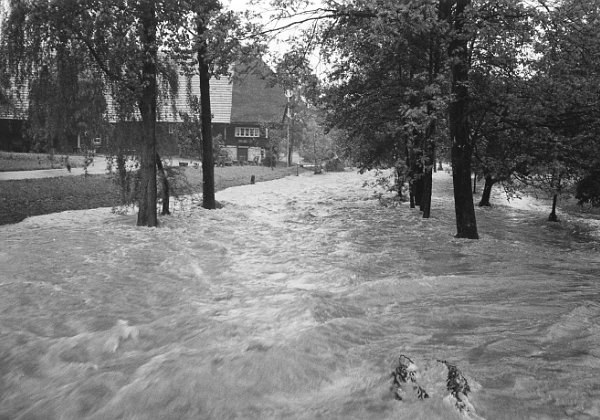 Hochwasser_xx_12_92