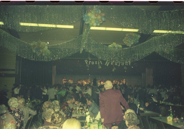 Silvesterball_1975-76