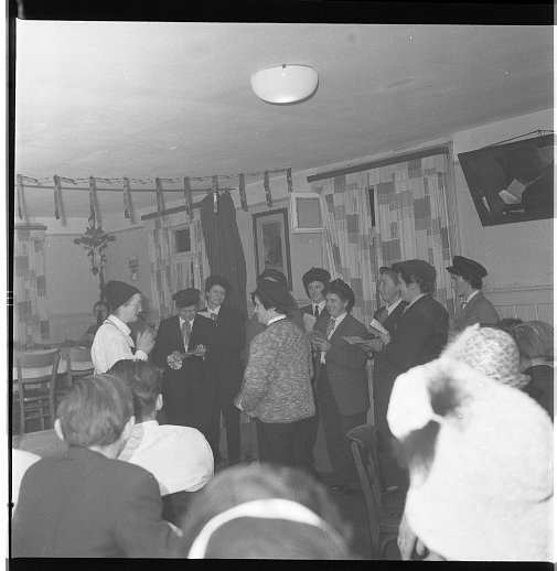 Gesangverein-1964_003