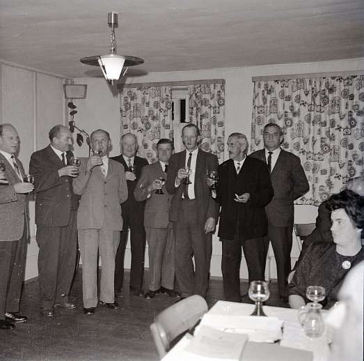 Gesangverein-1964_012