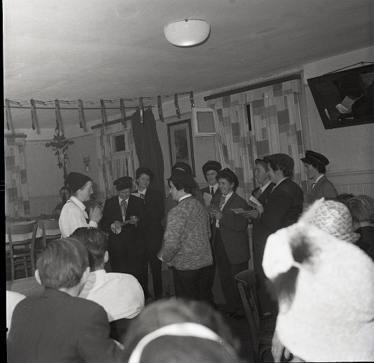 Gesangverein-1964_013