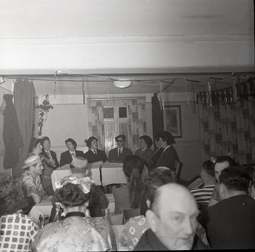 Gesangverein-1964_016