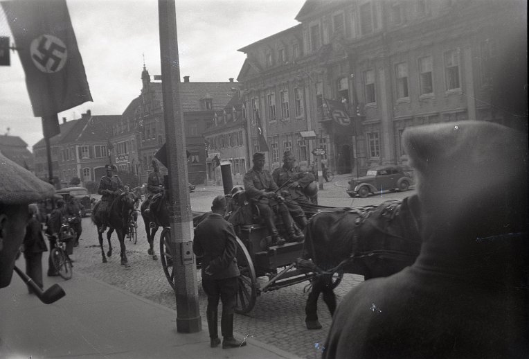 Paraden_1938-39_001
