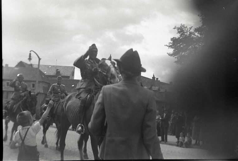 Paraden_1938-39_005