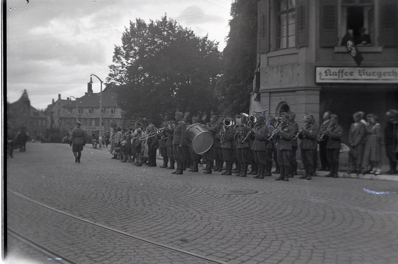 Paraden_1938-39_006