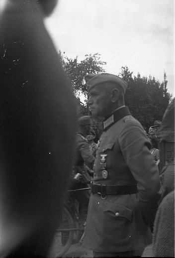 Paraden_1938-39_007