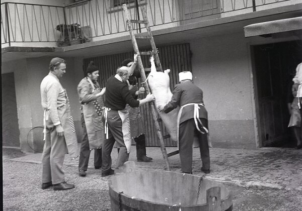 Schlachtfest_Kegelklub