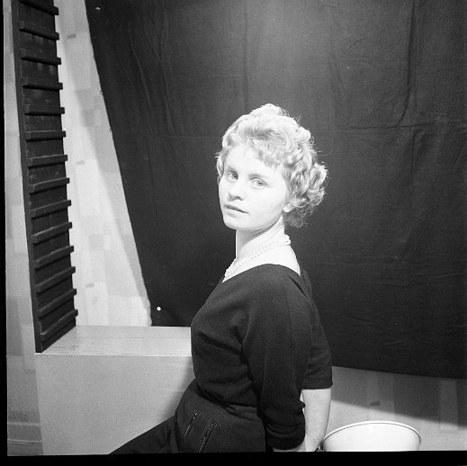 1958_Damenportrait009