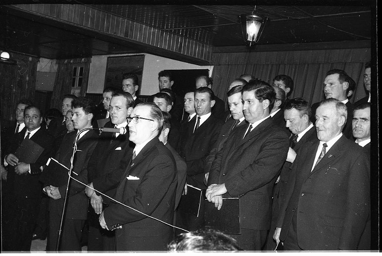 Gesangverein_1967_006