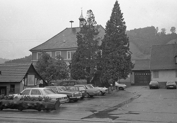 1983-87_Hausbau