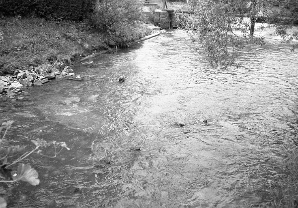 1987_Hausbau 1987_Hausbau