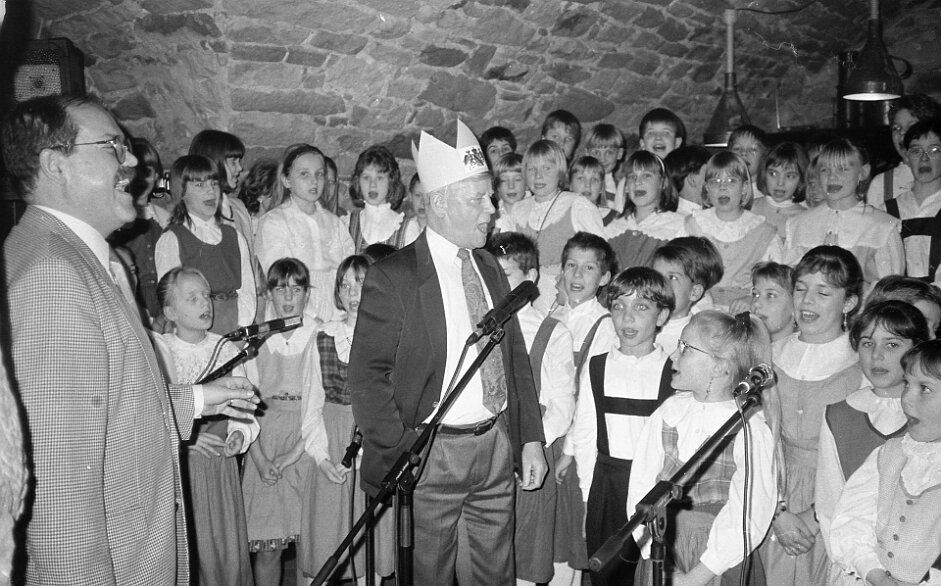 01_img_20250211_001 null