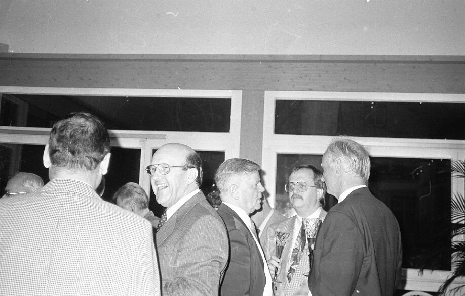 01_img_20250211_002 null