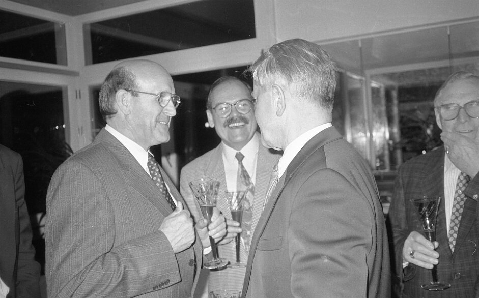 01_img_20250211_003 null