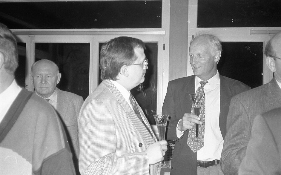 01_img_20250211_004 null