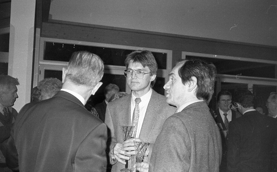 01_img_20250211_005 null