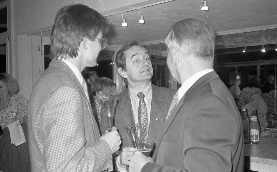 01_img_20250211_006 null