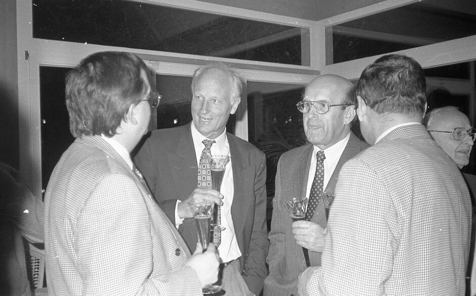 01_img_20250211_007 null