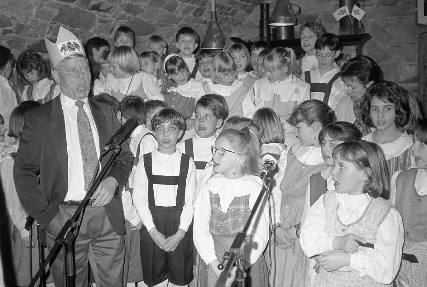 01_img_20250211_008 null