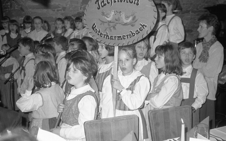 01_img_20250211_009 null