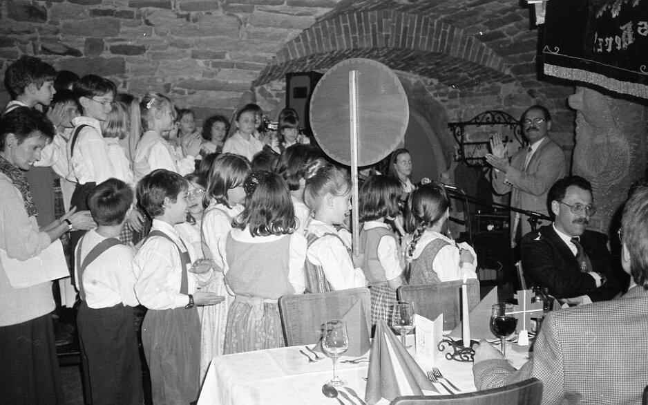 01_img_20250211_010 null