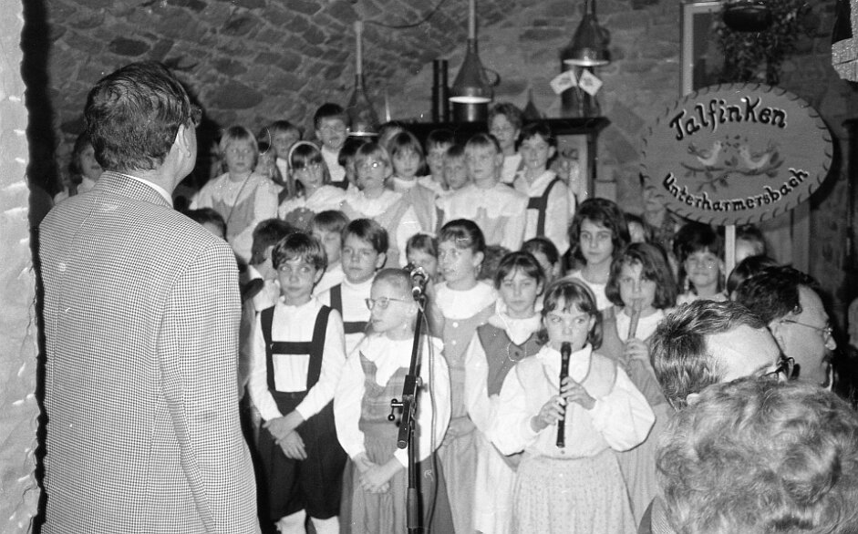 01_img_20250211_011 null