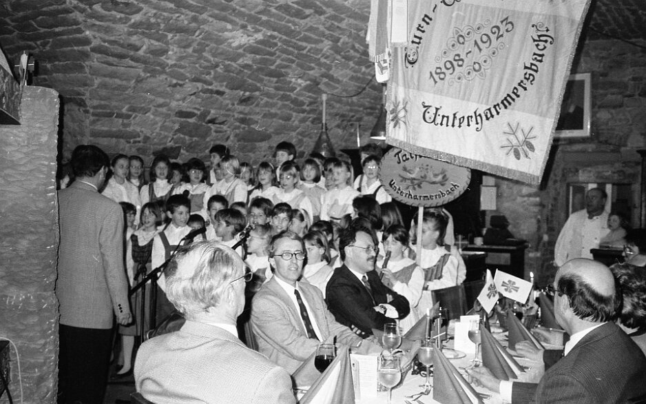 01_img_20250211_012 null