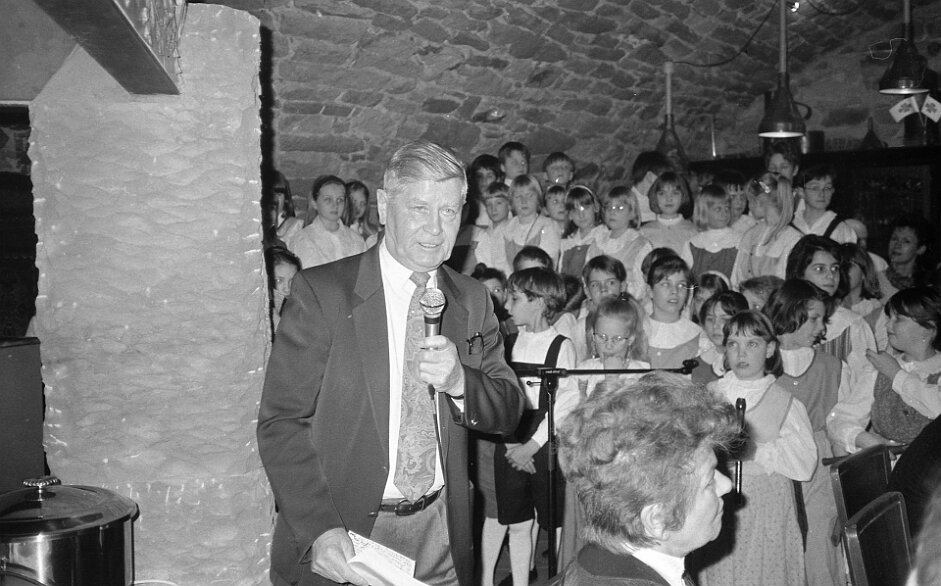 01_img_20250211_013 null