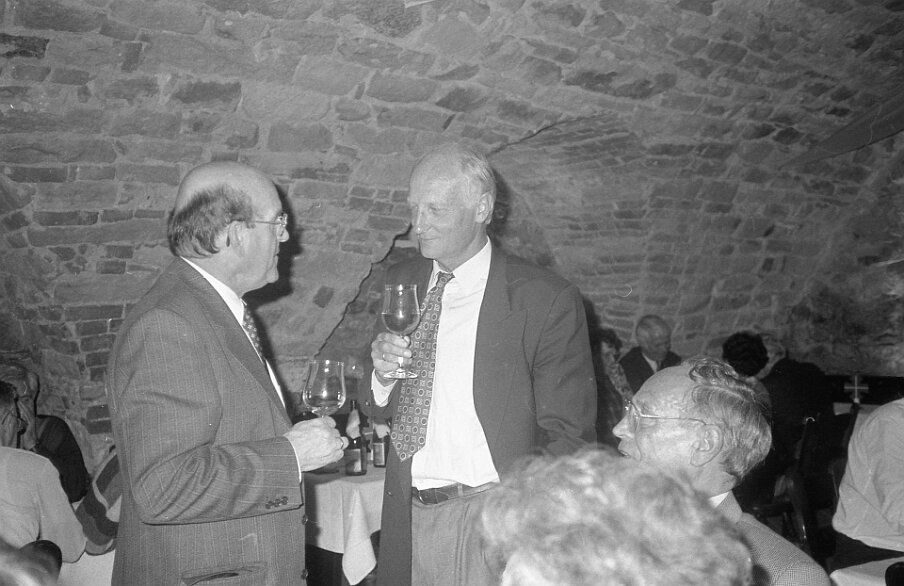 01_img_20250211_014 null