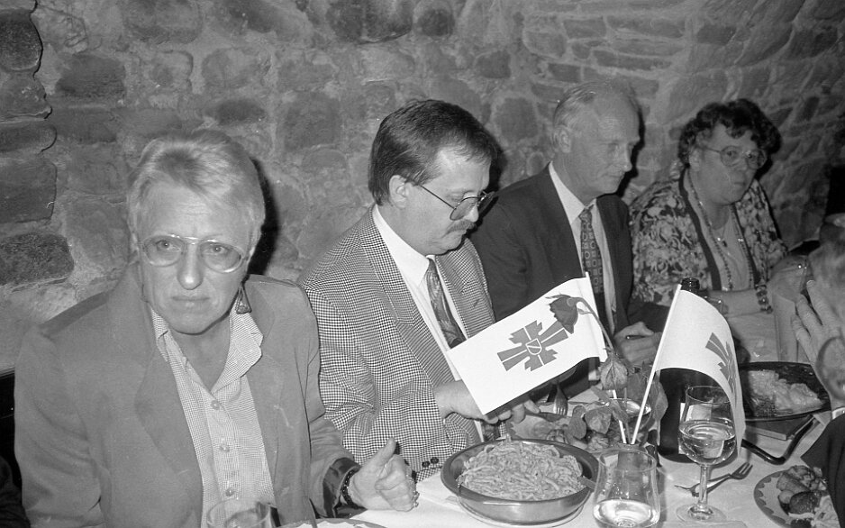 01_img_20250211_016 null