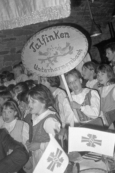 01_img_20250211_017 null