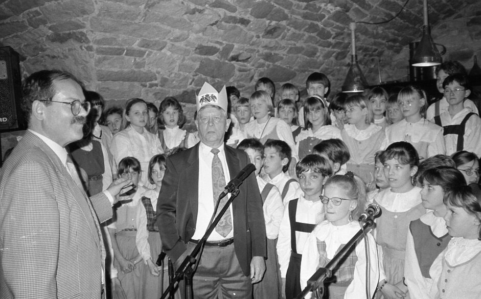 01_img_20250211_018 null