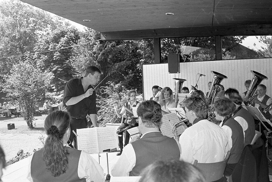 02_img_20250211_001 null