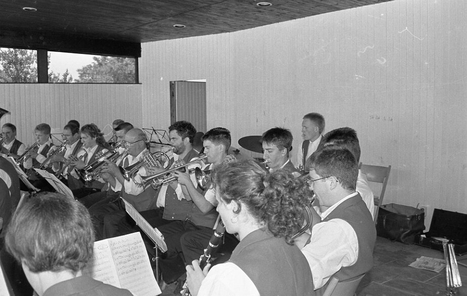 02_img_20250211_002 null