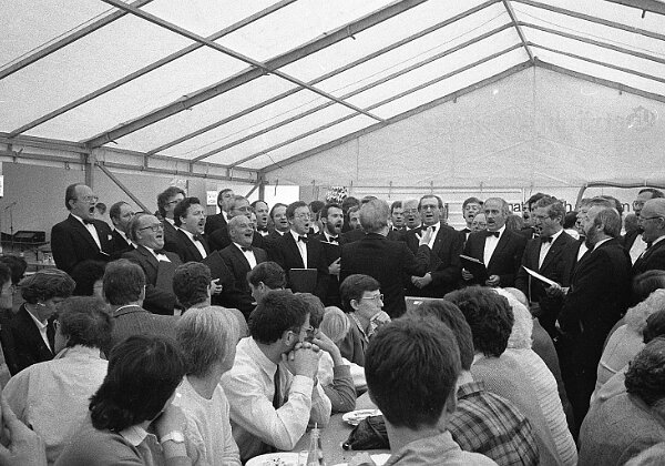 Altersheim_Jubiläum_1988