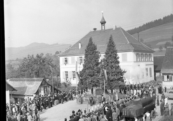 Bürgerwehr_Schwarzwaldverein