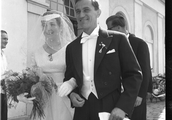 Hochzeit_Spitzmüller