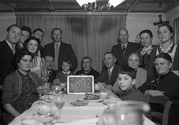 UrGroßvater_89_1958