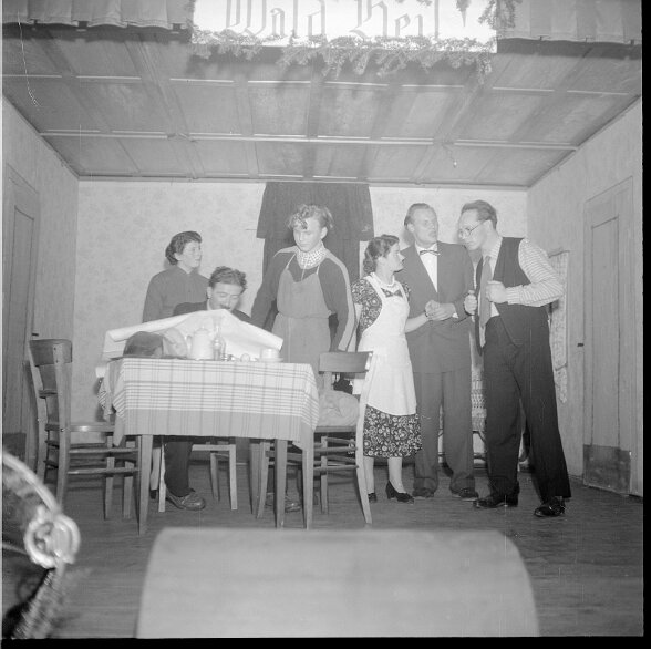 6x6_SchwarzwVerein_001 null