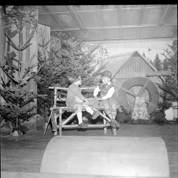 6x6_SchwarzwVerein_004 null