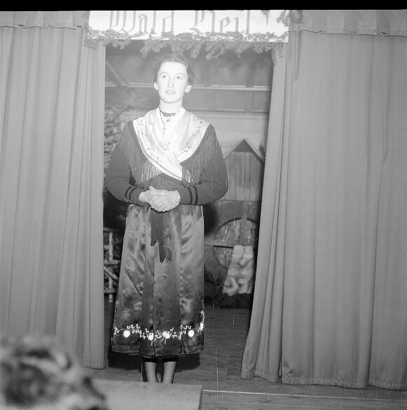 6x6_SchwarzwVerein_006 null