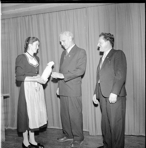 6x6_SchwarzwVerein_009 null