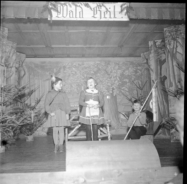 6x6_SchwarzwVerein_014 null