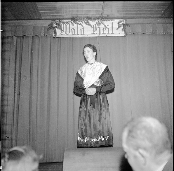 6x6_SchwarzwVerein_016 null