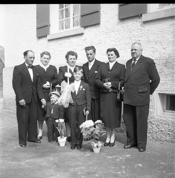 6x6_Erstkommunikanten_006 null