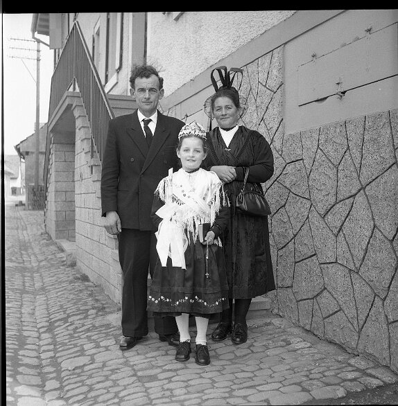 6x6_Erstkommunikanten_008 null