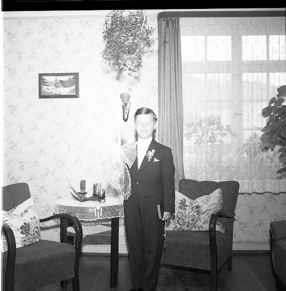 6x6_Erstkommunikanten_009 null