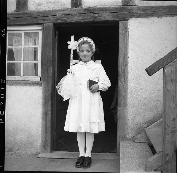 6x6_Erstkommunikanten_017 null